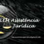 Lem Assist&ecirc;ncia Jur&iacute;dica