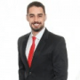 Marcos Sousa