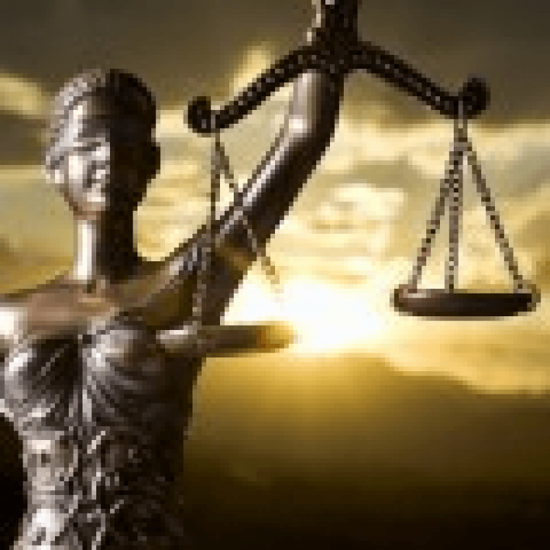 Assis Advocacia