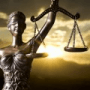 Assis Advocacia