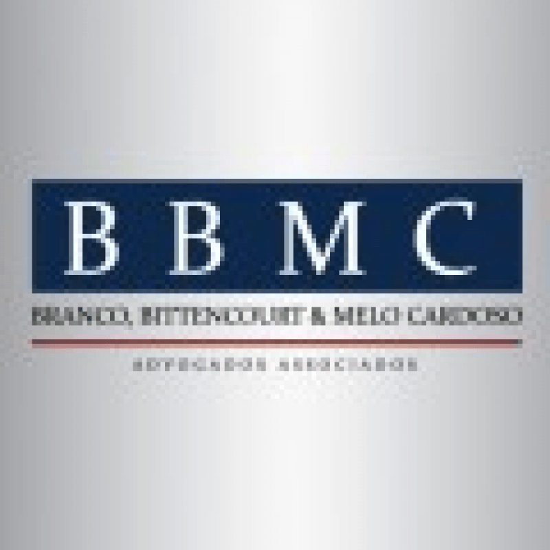 Matheus Melo Cardoso