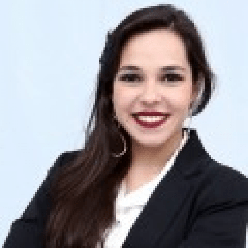 Advocacia Manoela Baldo