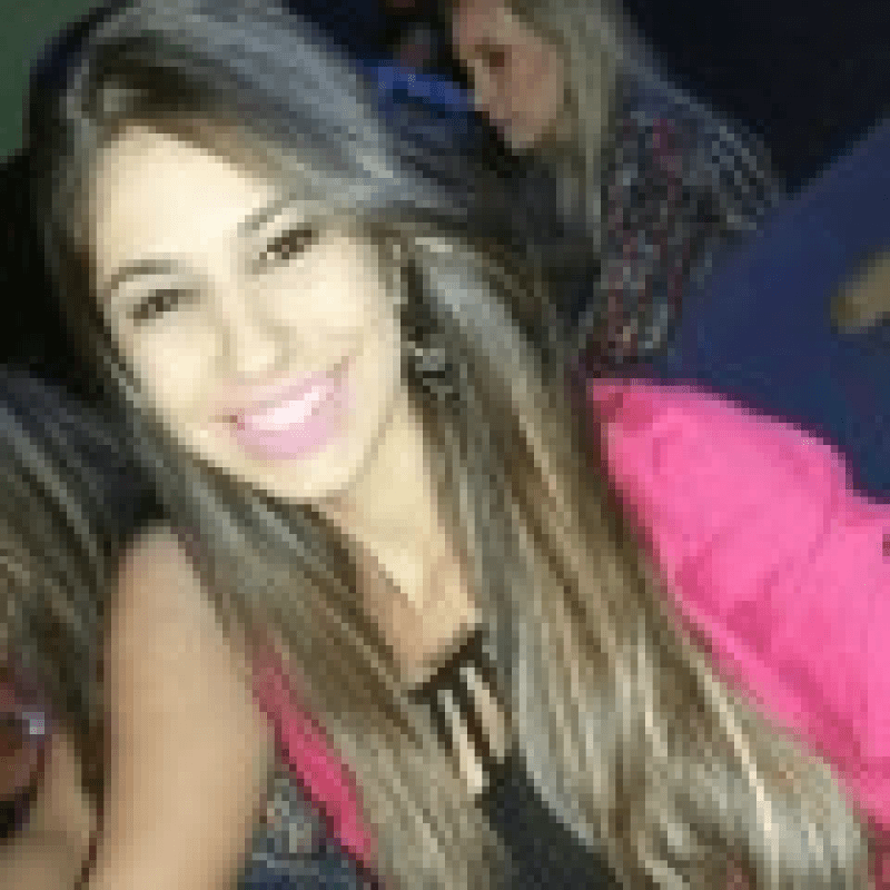 Gabriele Amorim Advocacia