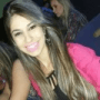 Gabriele Amorim Advocacia