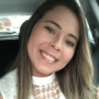 Maria Luíza Feitosa