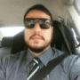 David Sitônio