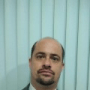 Saulo