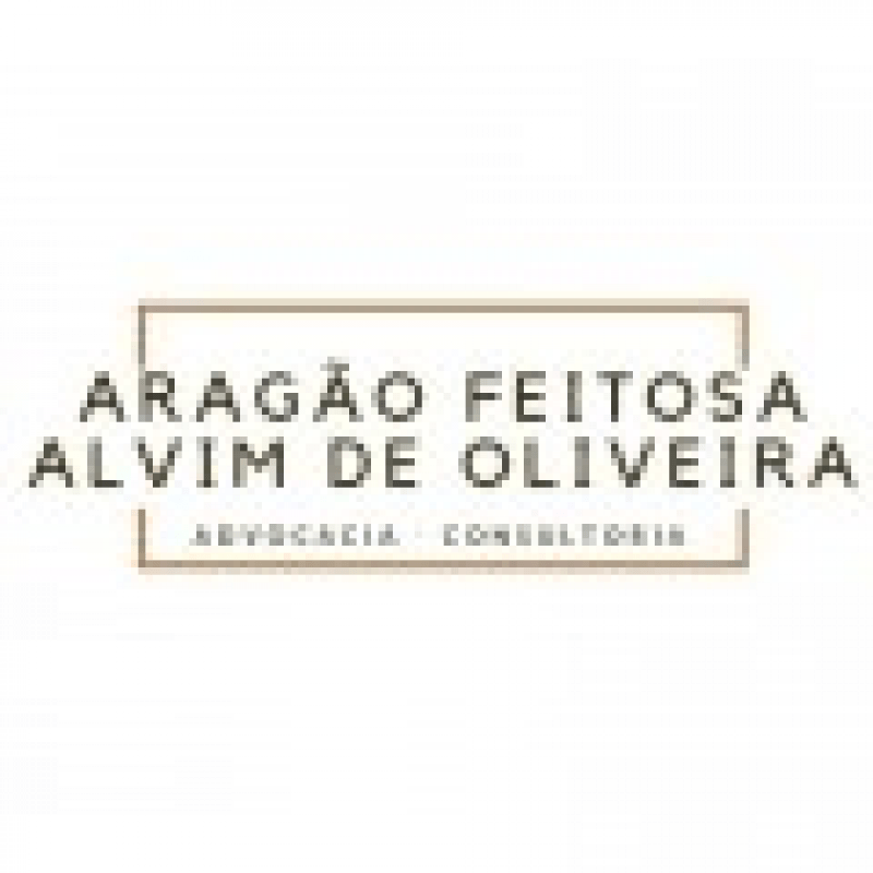 Afao Advocacia