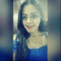Priscilla Roberta dos Santos Souza