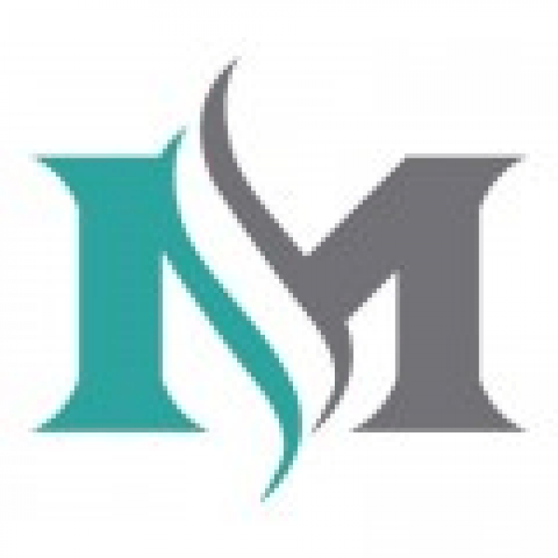 Cristina Herdy de Moraes