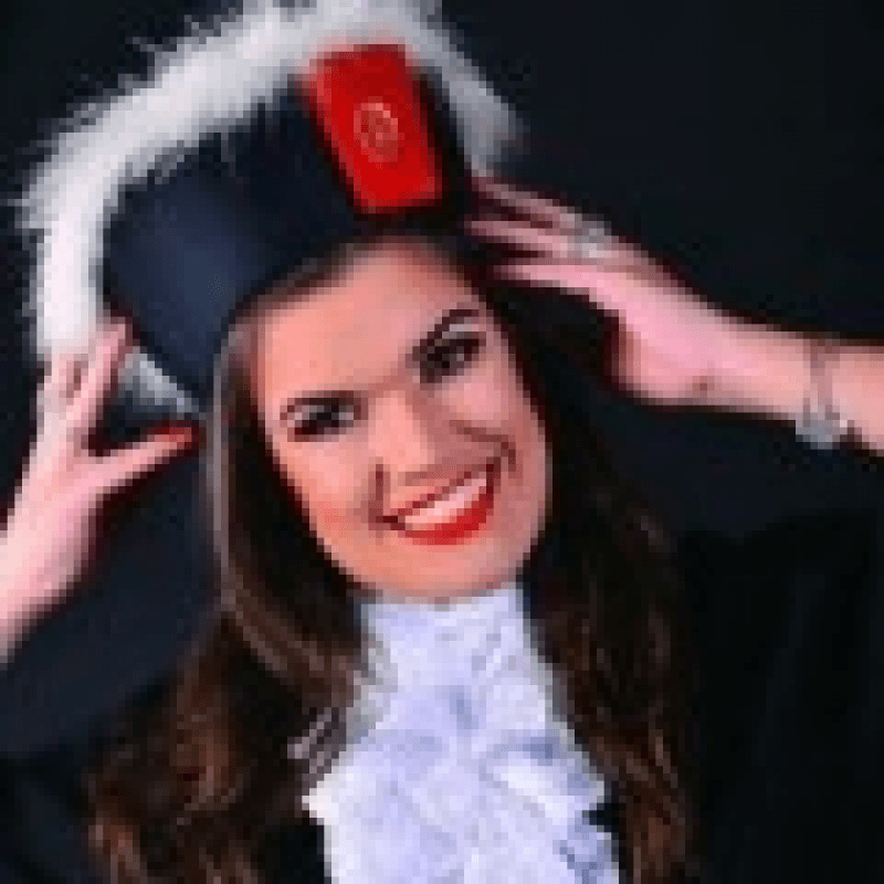 Bc Assessoria Jur&iacute;dica