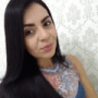 Quezia Souza Advogada