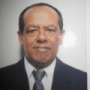 Dr. Erivaldo Santos Gonçalves