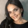 Adv Ana Cláudia Carolino