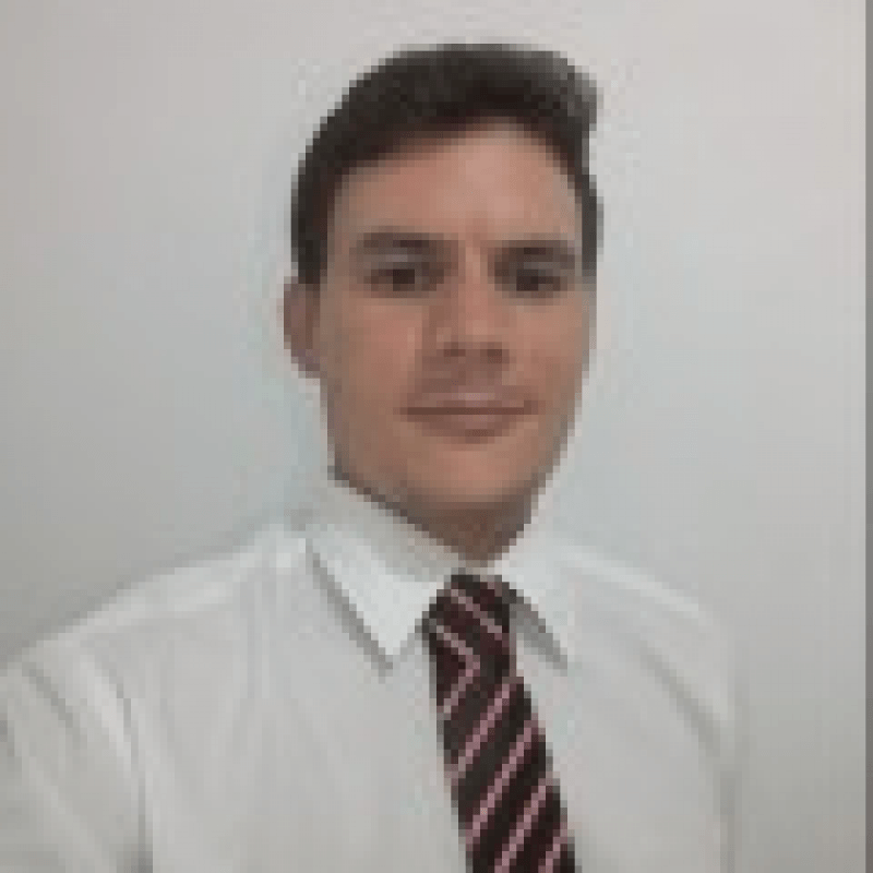 Ricardo Carvalho Silva