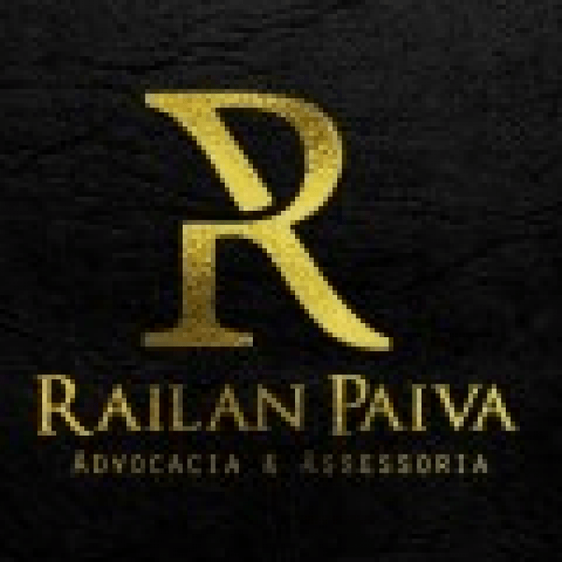 Railan Paiva Advocacia & Assessoria