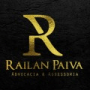 Railan Paiva Advocacia & Assessoria