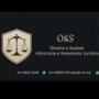 Oliveira e Sushek Advocacia e Assessoria Jurídica