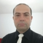 Nogueira Advogados