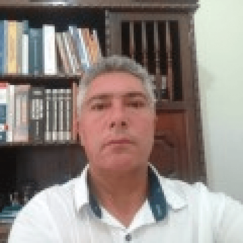 Jose Severino da Silva