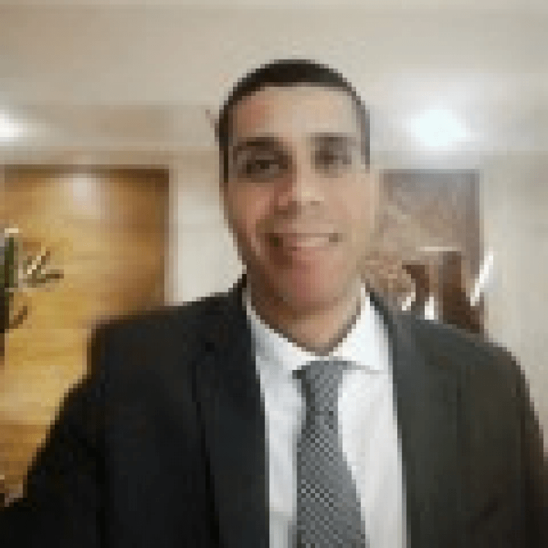 Brunno Freitas Adorno