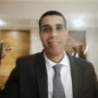 Brunno Freitas Adorno