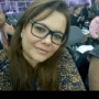 Renata Gênova
