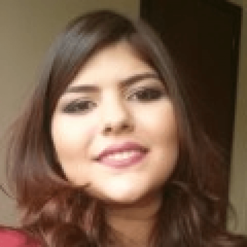 Advocacia Fernanda Domingas