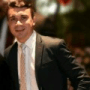 Elvis Silva Advocacia & Assessoria
