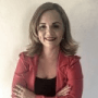 Marta Neres