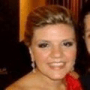 Ruanna Ruiz Natalino