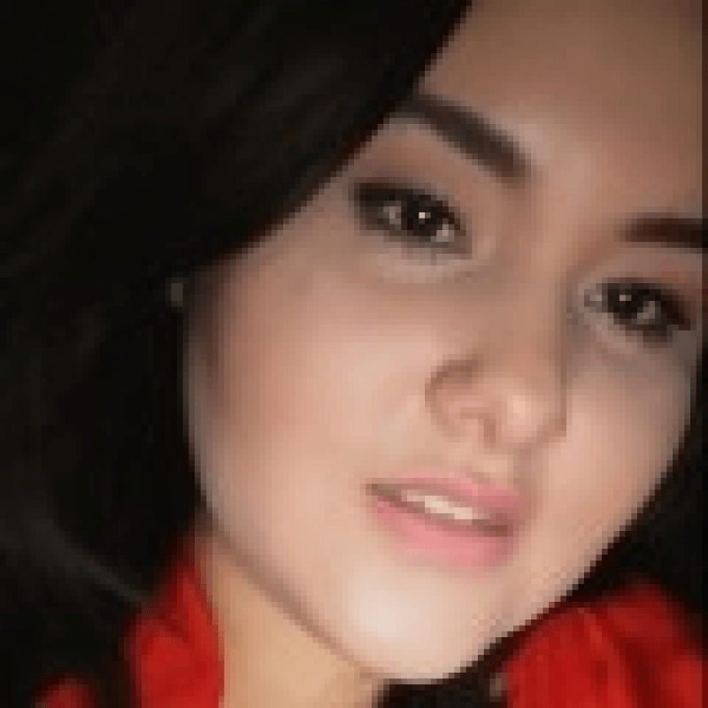 Ruth Godoy Advocacia