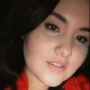 Ruth Godoy Advocacia