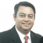 Andrade Advocacia e Consultoria Jurídica