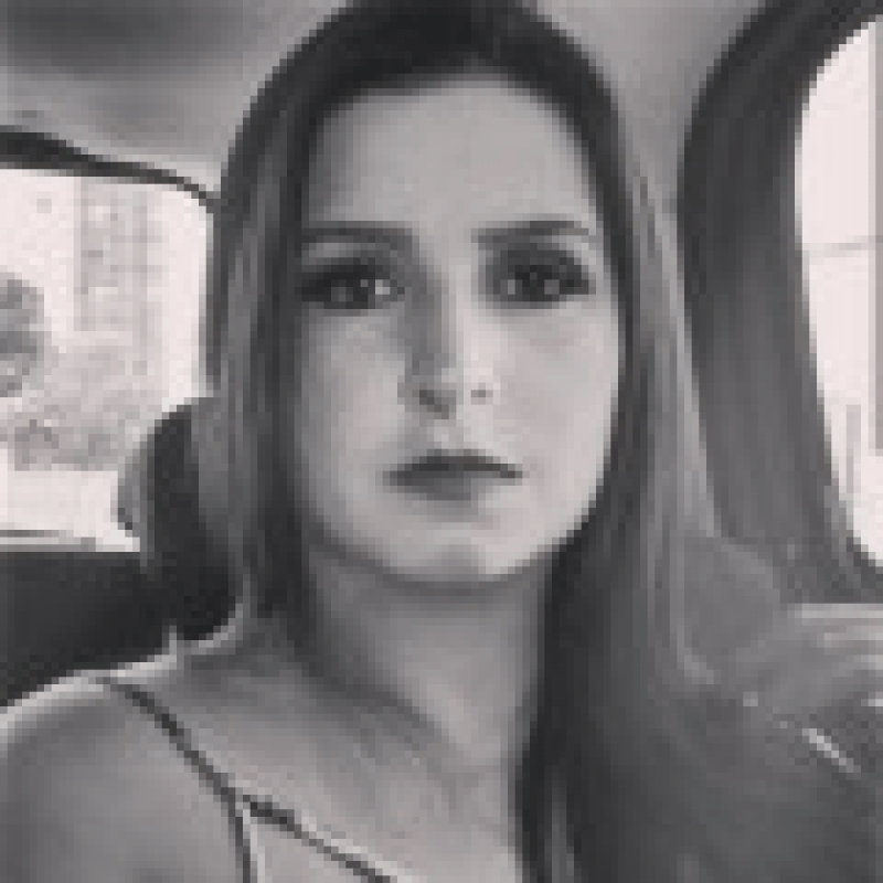 Priscila Campos Álvares