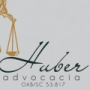 Huber Advocacia
