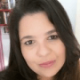 Kadidja Thais Menezes da Rocha
