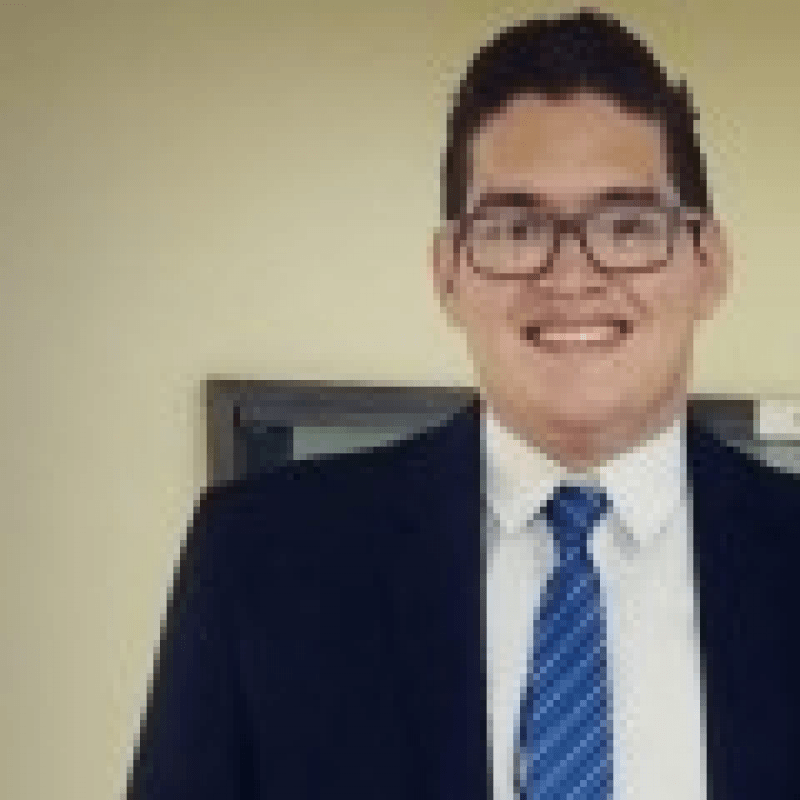 Antonio Luiz de Souza Junior