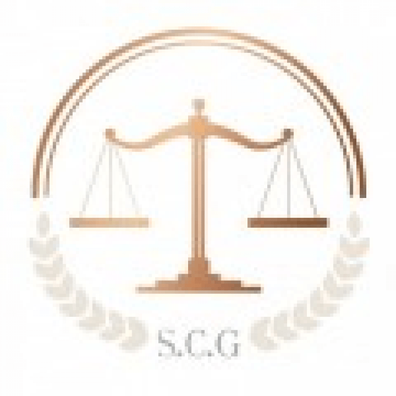 Shirley Cristine Cupertino Gomes