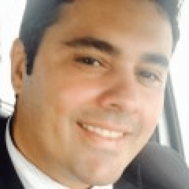 Lu&iacute;s Carlos Correia Coentro