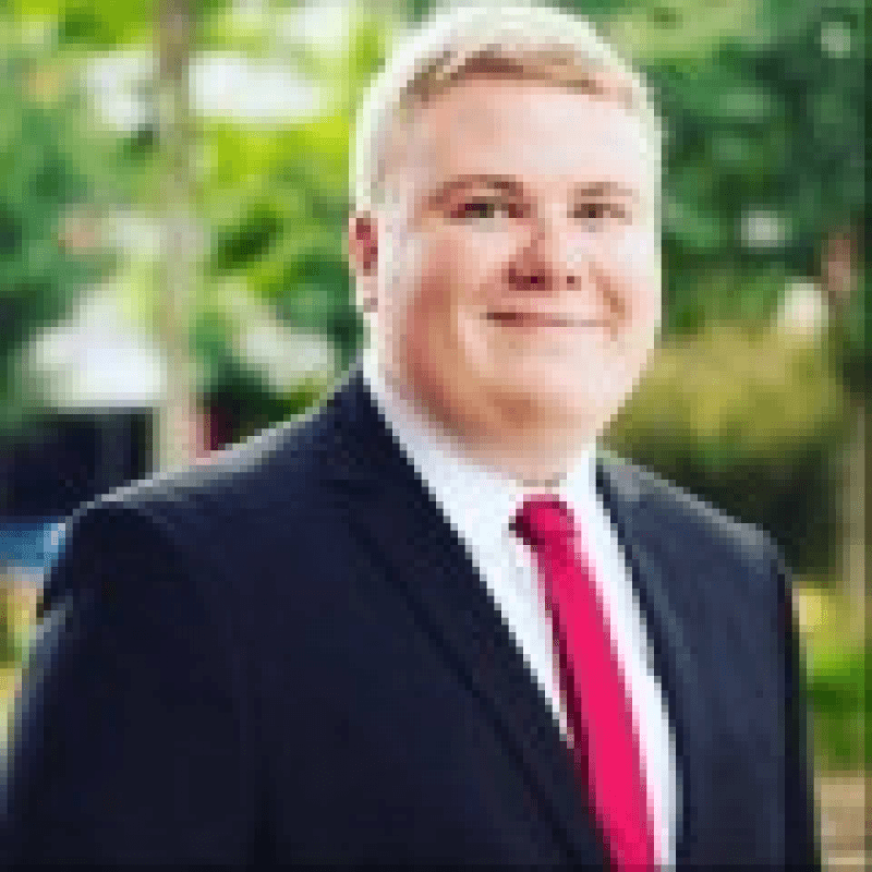 Guilherme Weissheimer