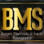 Borges, Machado & Sardo Advogados