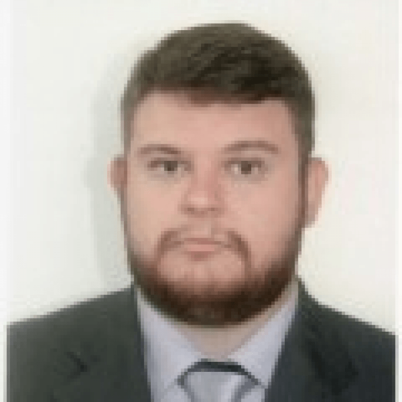 Guilherme Andrade Coutinho