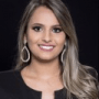 Letícia Costa Barros