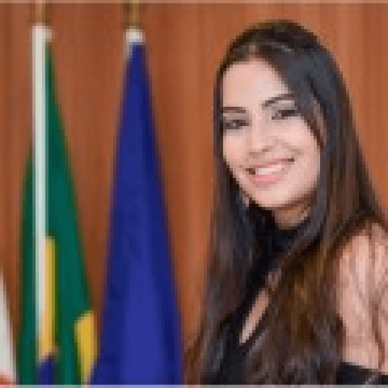 Hemanoele Matos Ramos