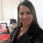 Advocacia Inteligente - Dra. Adriana