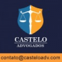 Castelo Advogados