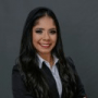 Advocacia Nathalie Cruz