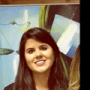 Advocacia Francine Terres de Campos