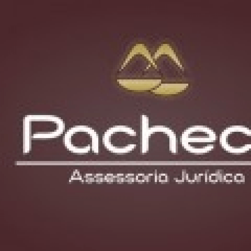 Pacheco Assessoria Jur&iacute;dica